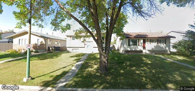 99 Balaban Place ਦੀ ਫੋਟੋ, ਵਿਨੀਪਿਗ, ਮੈਨੀਟੋਬਾ