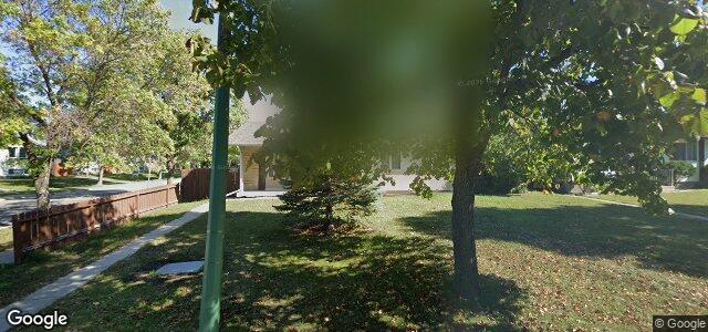 99 Bernard Bay ਦੀ ਫੋਟੋ, ਵਿਨੀਪਿਗ, ਮੈਨੀਟੋਬਾ