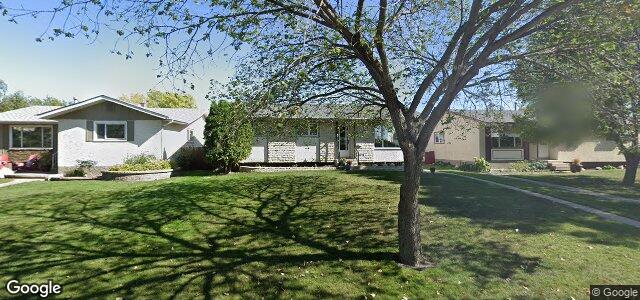 99 Perry Bay ਦੀ ਫੋਟੋ, ਵਿਨੀਪਿਗ, ਮੈਨੀਟੋਬਾ