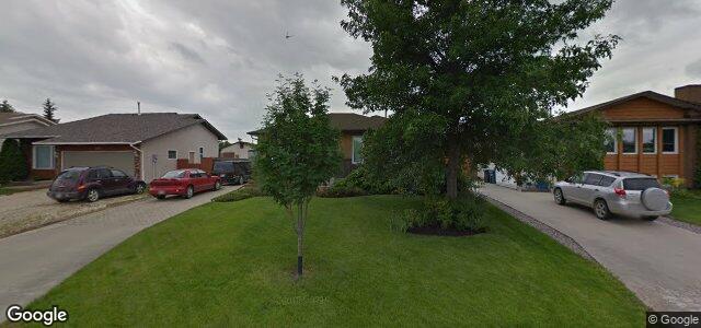 99 Ranchgrove Bay ਦੀ ਫੋਟੋ, ਵਿਨੀਪਿਗ, ਮੈਨੀਟੋਬਾ