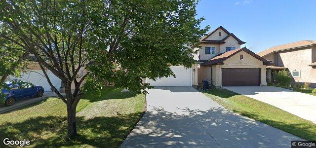 99 Rick Boychuk Bay ਦੀ ਫੋਟੋ, ਵਿਨੀਪਿਗ, ਮੈਨੀਟੋਬਾ