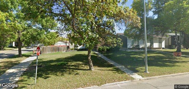 99 Rizzuto Bay ਦੀ ਫੋਟੋ, ਵਿਨੀਪਿਗ, ਮੈਨੀਟੋਬਾ