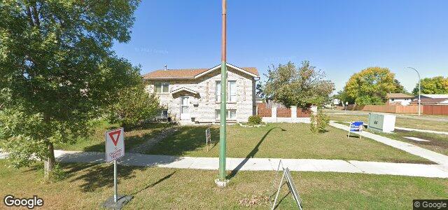 99 Rougeau Avenue ਦੀ ਫੋਟੋ, ਵਿਨੀਪਿਗ, ਮੈਨੀਟੋਬਾ