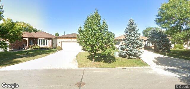 99 Trudell Bay ਦੀ ਫੋਟੋ, ਵਿਨੀਪਿਗ, ਮੈਨੀਟੋਬਾ