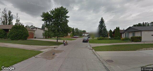 Ranchgrove Bay ਦੀ ਫੋਟੋ, ਵਿਨੀਪਿਗ, ਮੈਨੀਟੋਬਾ