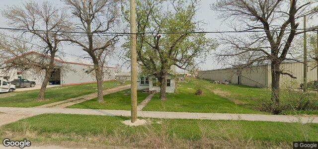 1017 Dugald Road ਦੀ ਫੋਟੋ, ਵਿਨੀਪਿਗ, ਮੈਨੀਟੋਬਾ