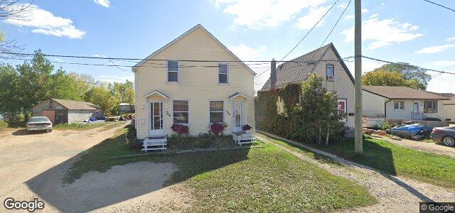 564 Provencher Boulevard ਦੀ ਫੋਟੋ, ਵਿਨੀਪਿਗ, ਮੈਨੀਟੋਬਾ