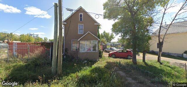 572 Provencher Boulevard ਦੀ ਫੋਟੋ, ਵਿਨੀਪਿਗ, ਮੈਨੀਟੋਬਾ