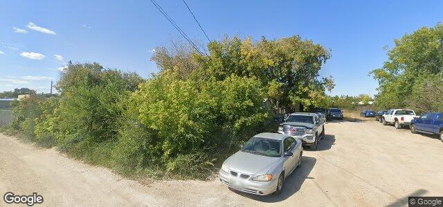 577 Laurier Street ਦੀ ਫੋਟੋ, ਵਿਨੀਪਿਗ, ਮੈਨੀਟੋਬਾ