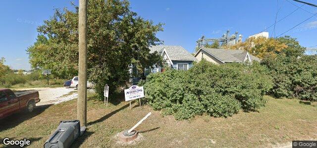 601 Plinguet Street ਦੀ ਫੋਟੋ, ਵਿਨੀਪਿਗ, ਮੈਨੀਟੋਬਾ