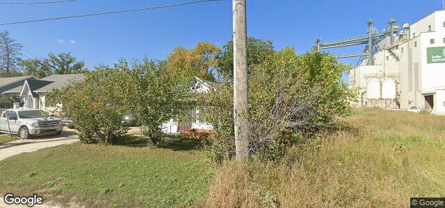 607 Plinguet Street ਦੀ ਫੋਟੋ, ਵਿਨੀਪਿਗ, ਮੈਨੀਟੋਬਾ