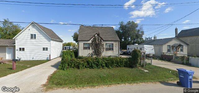 634 Mctavish Street ਦੀ ਫੋਟੋ, ਵਿਨੀਪਿਗ, ਮੈਨੀਟੋਬਾ