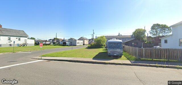 636 Mctavish Street ਦੀ ਫੋਟੋ, ਵਿਨੀਪਿਗ, ਮੈਨੀਟੋਬਾ