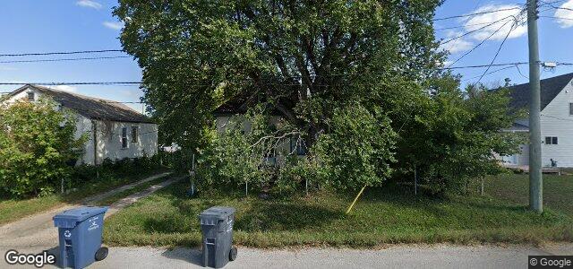 642 Mctavish Street ਦੀ ਫੋਟੋ, ਵਿਨੀਪਿਗ, ਮੈਨੀਟੋਬਾ