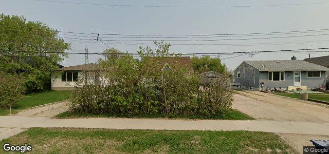 845 Dugald Road ਦੀ ਫੋਟੋ, ਵਿਨੀਪਿਗ, ਮੈਨੀਟੋਬਾ