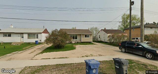 867 Dugald Road ਦੀ ਫੋਟੋ, ਵਿਨੀਪਿਗ, ਮੈਨੀਟੋਬਾ