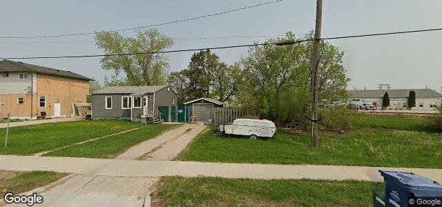 879 Dugald Road ਦੀ ਫੋਟੋ, ਵਿਨੀਪਿਗ, ਮੈਨੀਟੋਬਾ