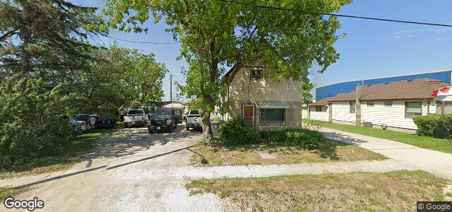 891 Mission Street ਦੀ ਫੋਟੋ, ਵਿਨੀਪਿਗ, ਮੈਨੀਟੋਬਾ