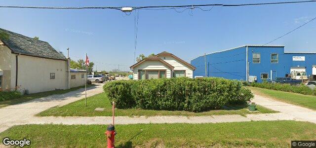 895 Mission Street ਦੀ ਫੋਟੋ, ਵਿਨੀਪਿਗ, ਮੈਨੀਟੋਬਾ