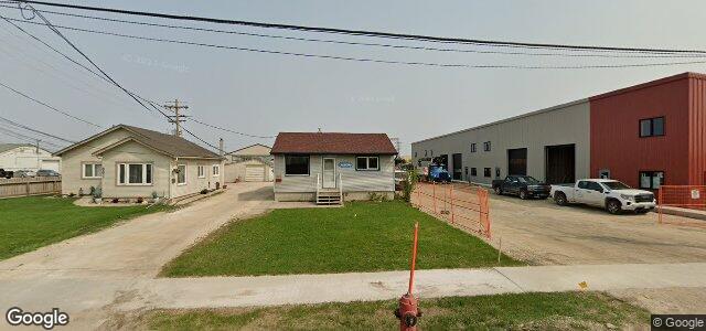 Larawan ng 903 Dugald Road sa Winnipeg, Manitoba