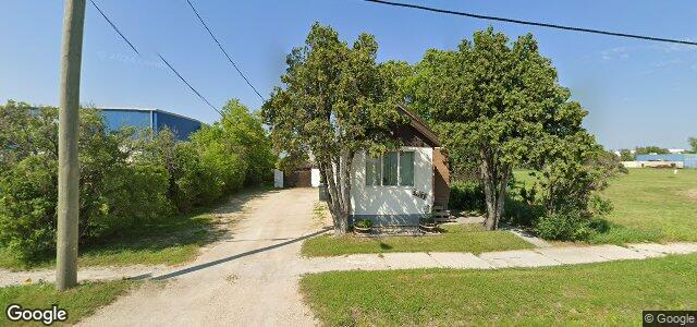 917 Mission Street ਦੀ ਫੋਟੋ, ਵਿਨੀਪਿਗ, ਮੈਨੀਟੋਬਾ