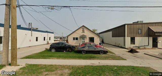 923 Dugald Road ਦੀ ਫੋਟੋ, ਵਿਨੀਪਿਗ, ਮੈਨੀਟੋਬਾ