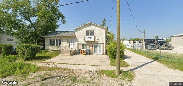 963 Mission Street ਦੀ ਫੋਟੋ, ਵਿਨੀਪਿਗ, ਮੈਨੀਟੋਬਾ