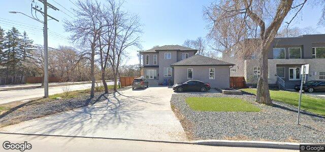 102 Thatcher Drive ਦੀ ਫੋਟੋ, ਵਿਨੀਪਿਗ, ਮੈਨੀਟੋਬਾ