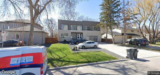 106 Thatcher Drive ਦੀ ਫੋਟੋ, ਵਿਨੀਪਿਗ, ਮੈਨੀਟੋਬਾ