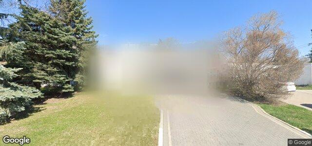 109 Thatcher Drive ਦੀ ਫੋਟੋ, ਵਿਨੀਪਿਗ, ਮੈਨੀਟੋਬਾ