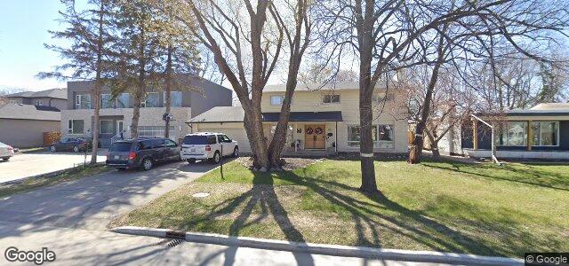 110 Thatcher Drive ਦੀ ਫੋਟੋ, ਵਿਨੀਪਿਗ, ਮੈਨੀਟੋਬਾ