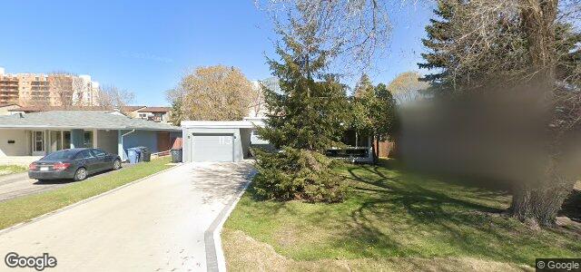 113 Thatcher Drive ਦੀ ਫੋਟੋ, ਵਿਨੀਪਿਗ, ਮੈਨੀਟੋਬਾ