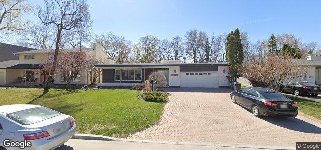 116 Thatcher Drive ਦੀ ਫੋਟੋ, ਵਿਨੀਪਿਗ, ਮੈਨੀਟੋਬਾ