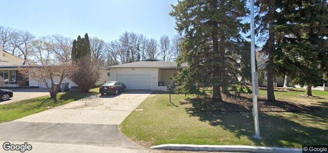 118 Thatcher Drive ਦੀ ਫੋਟੋ, ਵਿਨੀਪਿਗ, ਮੈਨੀਟੋਬਾ