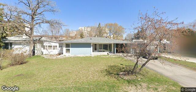 119 Thatcher Drive ਦੀ ਫੋਟੋ, ਵਿਨੀਪਿਗ, ਮੈਨੀਟੋਬਾ