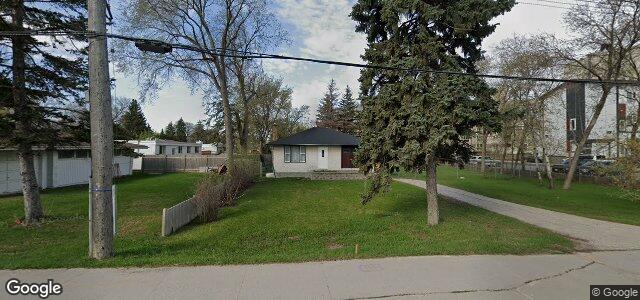 125 University Crescent ਦੀ ਫੋਟੋ, ਵਿਨੀਪਿਗ, ਮੈਨੀਟੋਬਾ