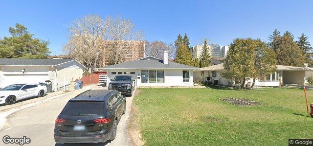 141 Thatcher Drive ਦੀ ਫੋਟੋ, ਵਿਨੀਪਿਗ, ਮੈਨੀਟੋਬਾ
