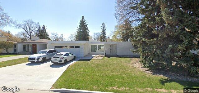 144 Thatcher Drive ਦੀ ਫੋਟੋ, ਵਿਨੀਪਿਗ, ਮੈਨੀਟੋਬਾ
