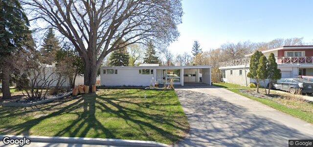 150 Thatcher Drive ਦੀ ਫੋਟੋ, ਵਿਨੀਪਿਗ, ਮੈਨੀਟੋਬਾ