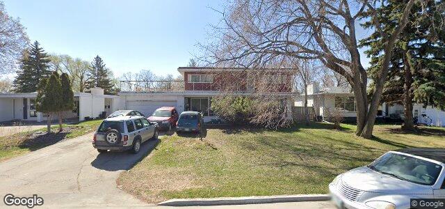 156 Thatcher Drive ਦੀ ਫੋਟੋ, ਵਿਨੀਪਿਗ, ਮੈਨੀਟੋਬਾ