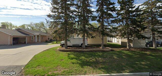 184 Thatcher Drive ਦੀ ਫੋਟੋ, ਵਿਨੀਪਿਗ, ਮੈਨੀਟੋਬਾ