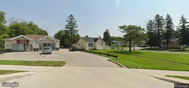 2124 Pembina Highway ਦੀ ਫੋਟੋ, ਵਿਨੀਪਿਗ, ਮੈਨੀਟੋਬਾ