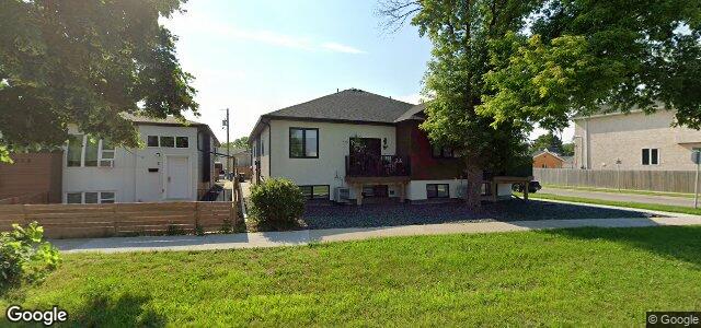 1-575 Gateway Road ਦੀ ਫੋਟੋ, ਵਿਨੀਪਿਗ, ਮੈਨੀਟੋਬਾ