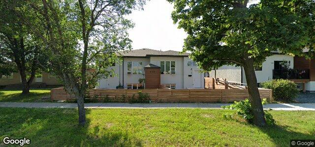 1-579 Gateway Road ਦੀ ਫੋਟੋ, ਵਿਨੀਪਿਗ, ਮੈਨੀਟੋਬਾ