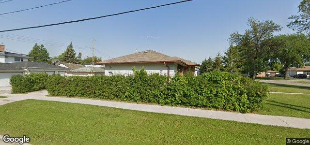 1 Wynten Crescent ਦੀ ਫੋਟੋ, ਵਿਨੀਪਿਗ, ਮੈਨੀਟੋਬਾ