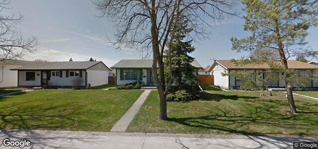 10 Byars Bay ਦੀ ਫੋਟੋ, ਵਿਨੀਪਿਗ, ਮੈਨੀਟੋਬਾ