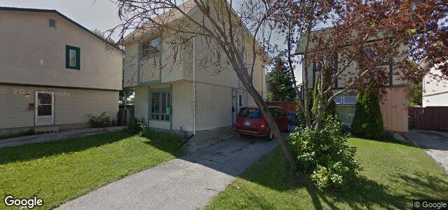 10 Garvie Bay ਦੀ ਫੋਟੋ, ਵਿਨੀਪਿਗ, ਮੈਨੀਟੋਬਾ