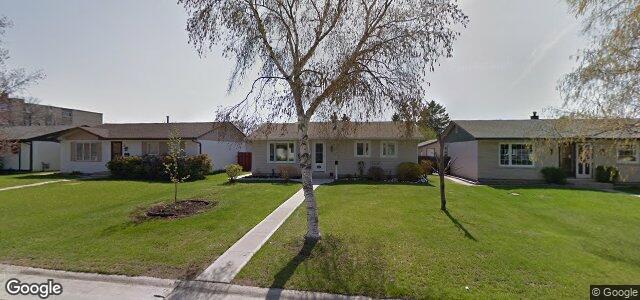 10 George Suttie Bay ਦੀ ਫੋਟੋ, ਵਿਨੀਪਿਗ, ਮੈਨੀਟੋਬਾ