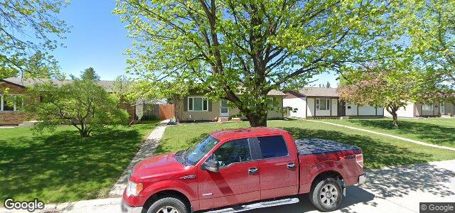 10 Prevette Street ਦੀ ਫੋਟੋ, ਵਿਨੀਪਿਗ, ਮੈਨੀਟੋਬਾ