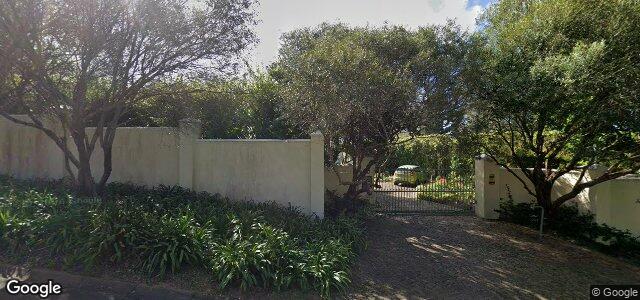 10 Price Drive ਦੀ ਫੋਟੋ, ਵਿਨੀਪਿਗ, ਮੈਨੀਟੋਬਾ